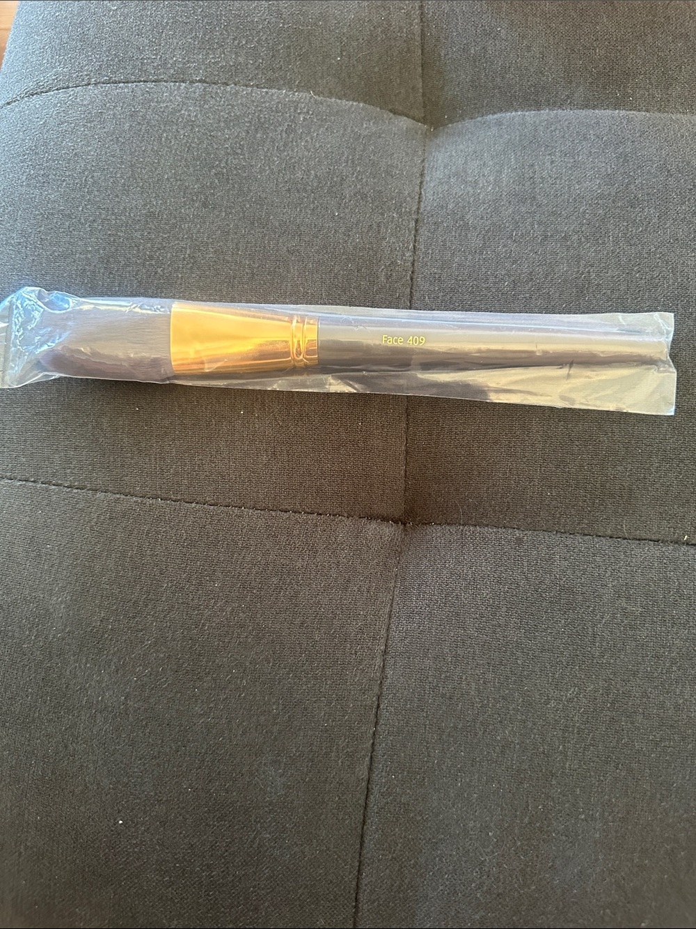 🆕 Terre Mere Face Brush 409